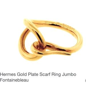 Hermès ❤️ in box